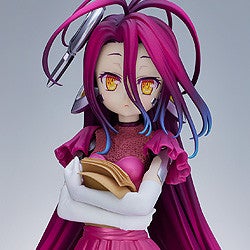 おすすめ画像