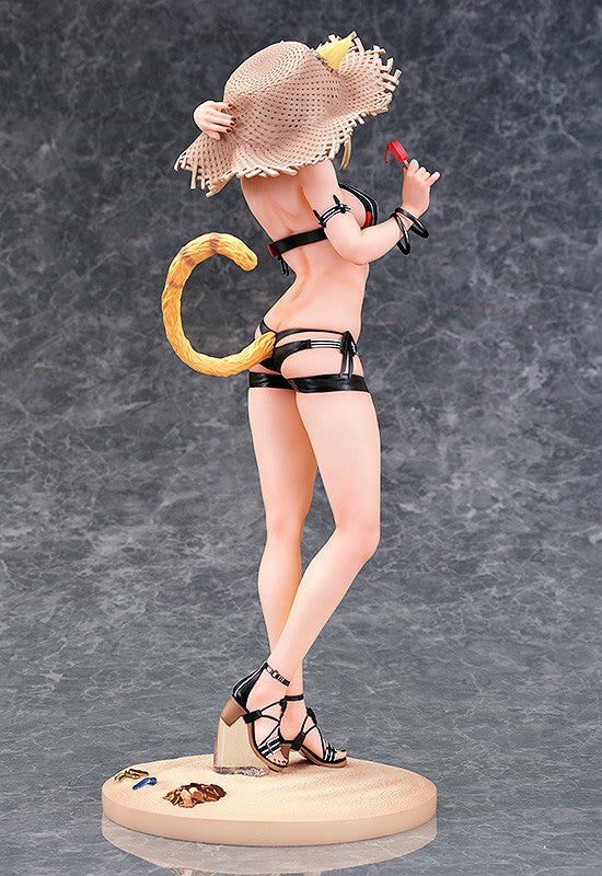 Amazon.co.jp: オーバーロード クレマンティーヌ B2タペストリー