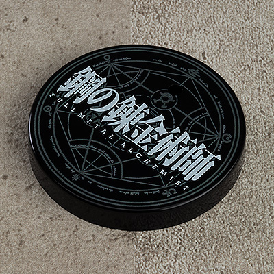 特典画像