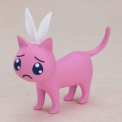 特典画像