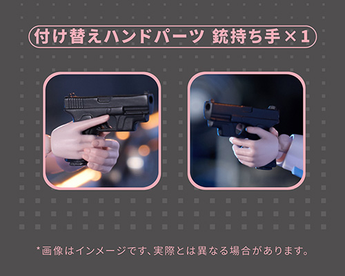 特典画像