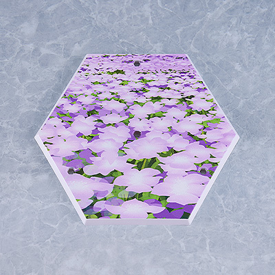 特典画像