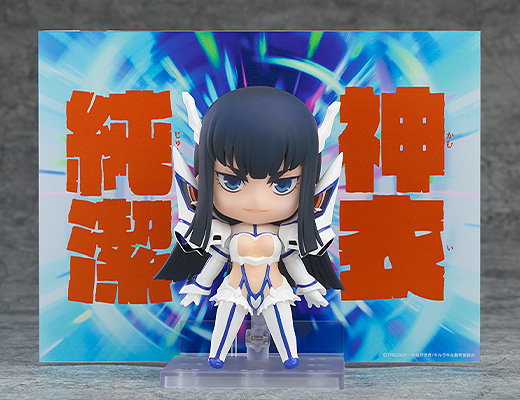 特典画像