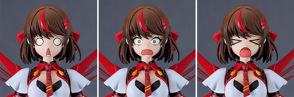 特典画像