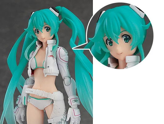 特典画像