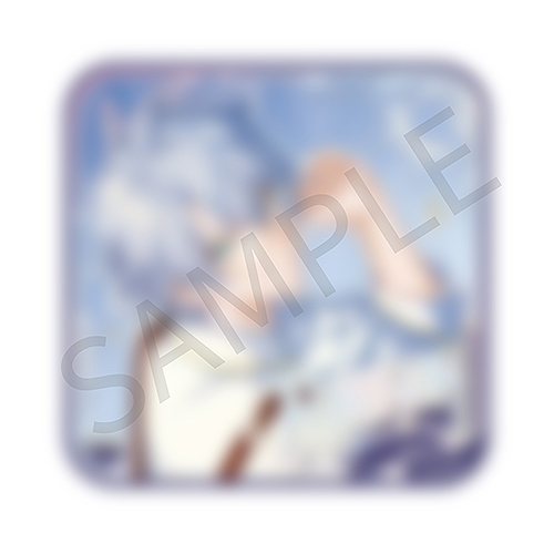 特典画像