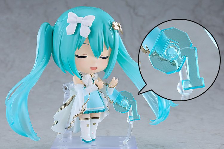 特典画像