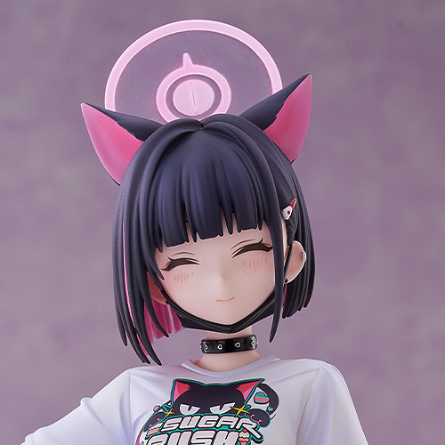 特典画像