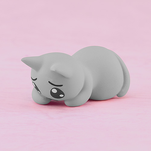 特典画像