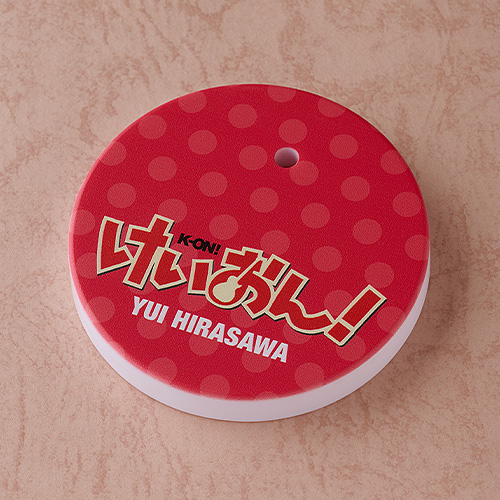 特典画像