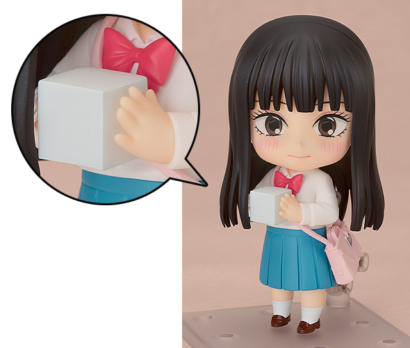 特典画像