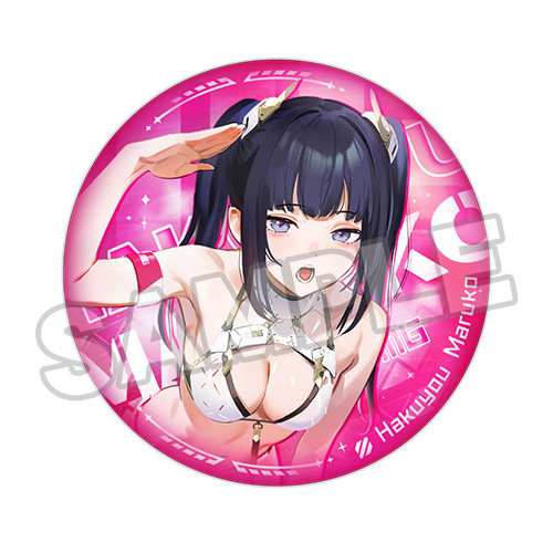 特典画像