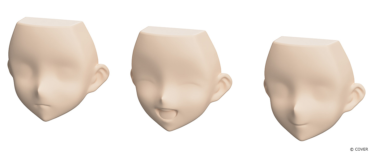 特典画像
