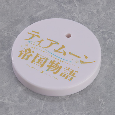 特典画像