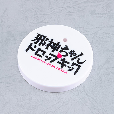 特典画像