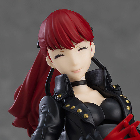figma　ヴァイオレット　特典付 figma ヴァイオレット｜グッドスマイルカンパニー公式ショップ