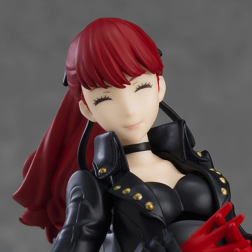 figma ヴァイオレット|グッドスマイルカンパニー公式ショップ figma ヴァイオレット|グッドスマイルカンパニー公式ショップ