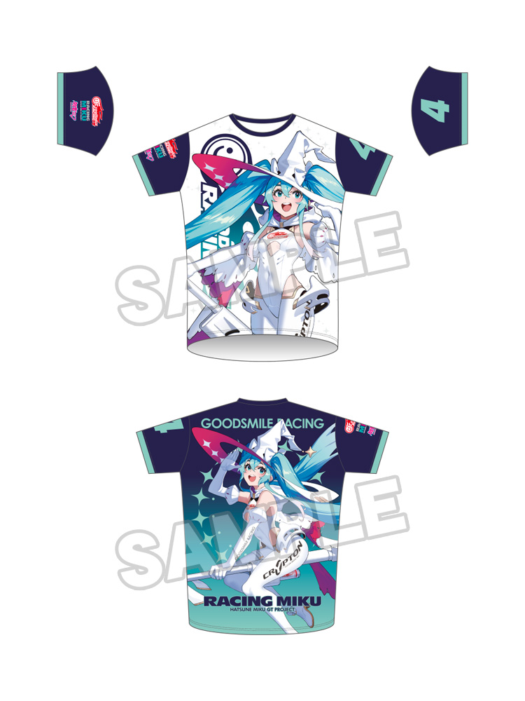 【ＬＬ】グラフィックシャツ