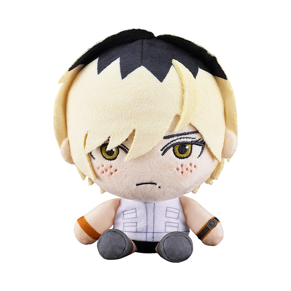 てのりぬい ヘザー・メイソン - 2024年12月発売予定