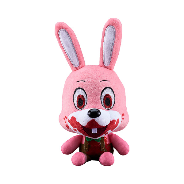【再販】 てのりぬい ロビー・ザ・ラビット - 2025年11月発売予定