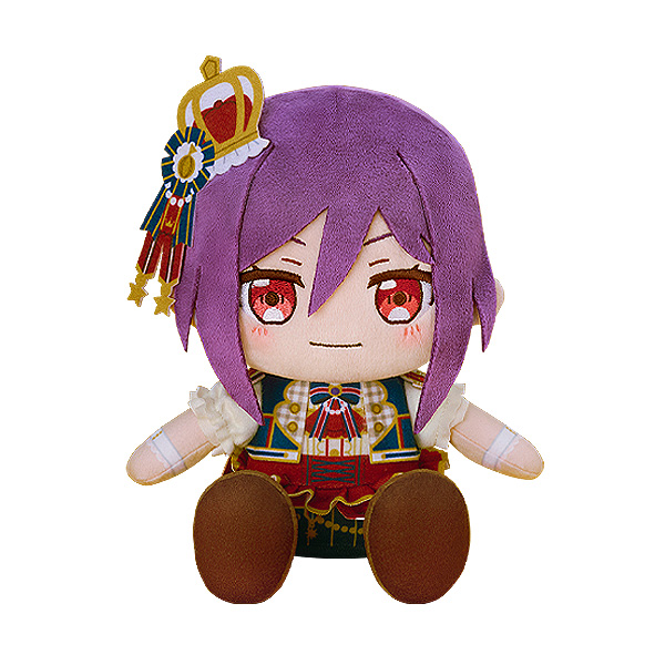 【大量！】弦巻こころ　ハロハピ　ハロー、ハッピーワールド　まとめ売り　セット BDP_hlsf_Acsta_1_ari_600x600_c