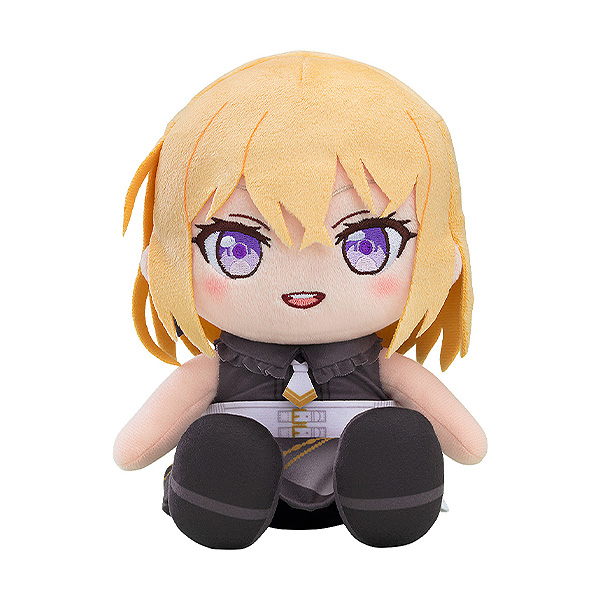GOOD SMILE COMPANY - グッドスマイルカンパニー ぬいぐるみ Amazon.co.jp: グッドスマイルカンパニー(GOOD SMILE COMPANY