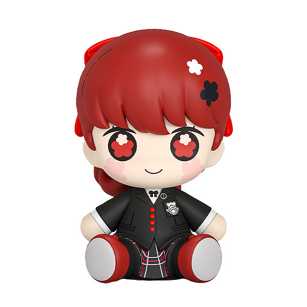 Huggy Good Smile Kasumi Yoshizawa