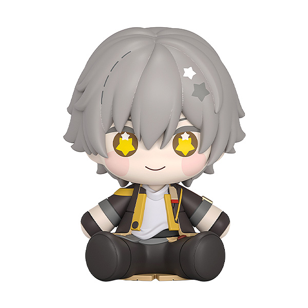 Huggy Good Smile 開拓者 男