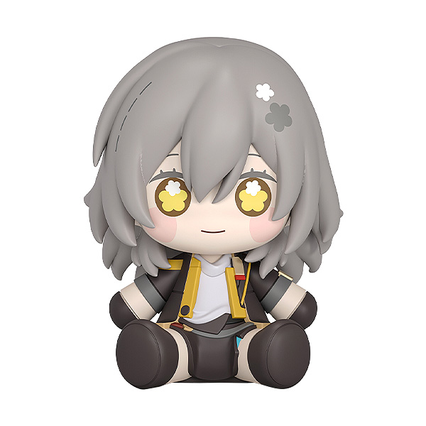 Huggy Good Smile 開拓者 女