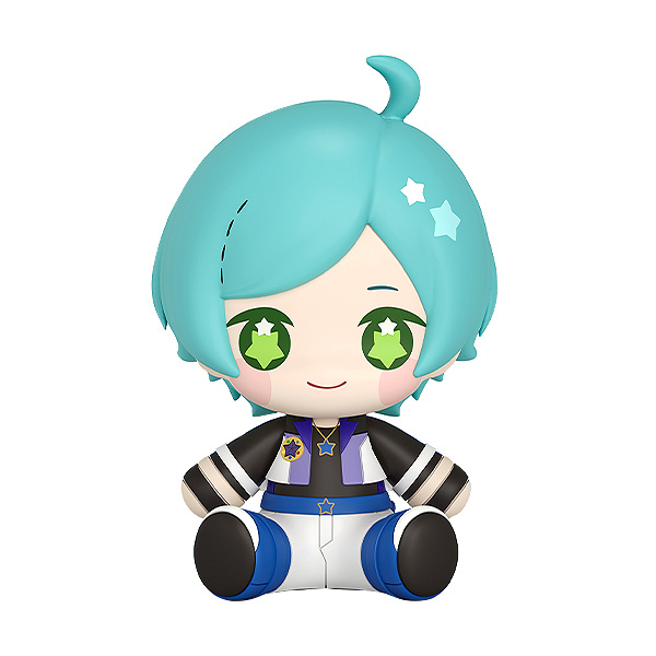 Huggy Good Smile Kanata Shinkai