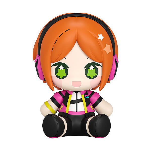 Huggy Good Smile Hinata Aoi