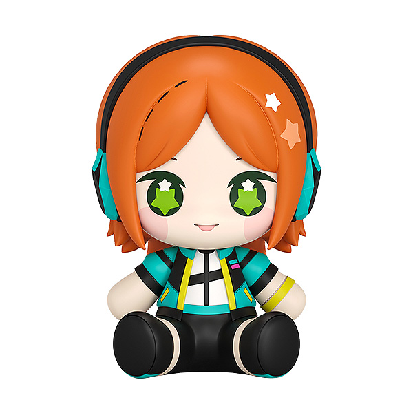 Huggy Good Smile Yuta Aoi