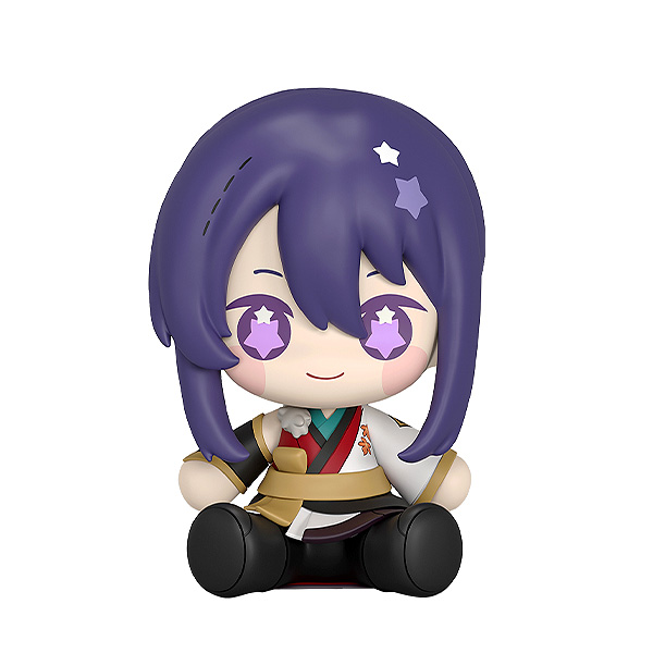 Huggy Good Smile 神崎颯馬