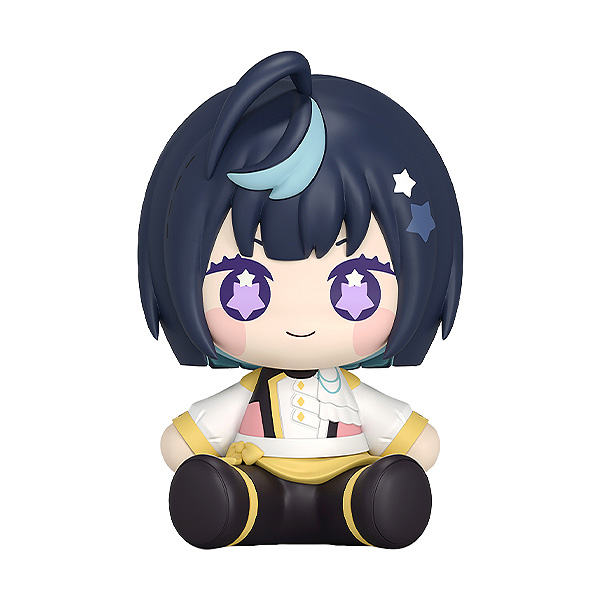 Huggy Good Smile Esu