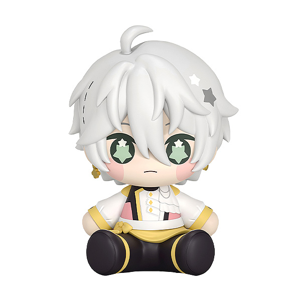 Huggy Good Smile Kanna