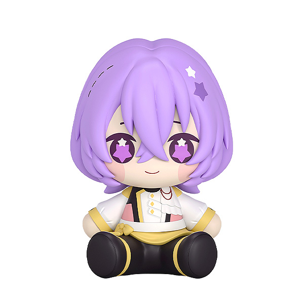 Huggy Good Smile Yume