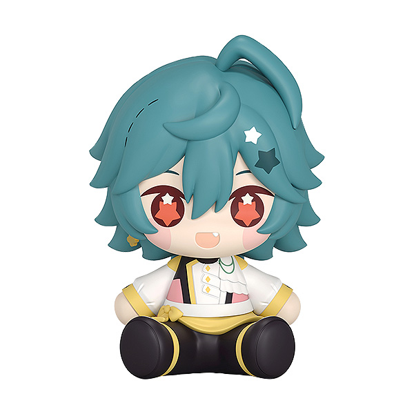 Huggy Good Smile Raika