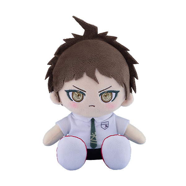 ちょこぷに ぬいぐるみ 日向 創