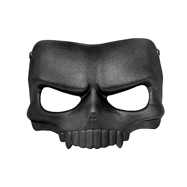 "Persona5 Royal" Replica Mask Skull