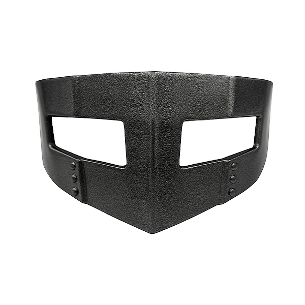 "Persona5 Royal" Replica Mask Queen