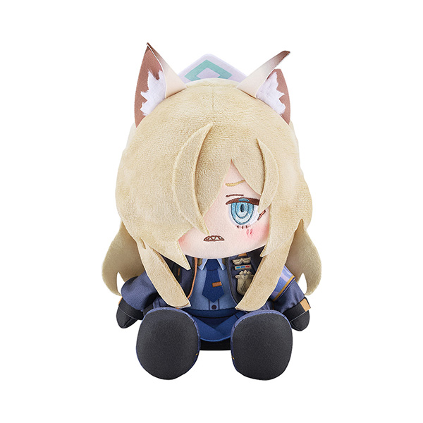 【再販】 Chocopuni 玩偶 環奈 - 預定於2026年07月發售