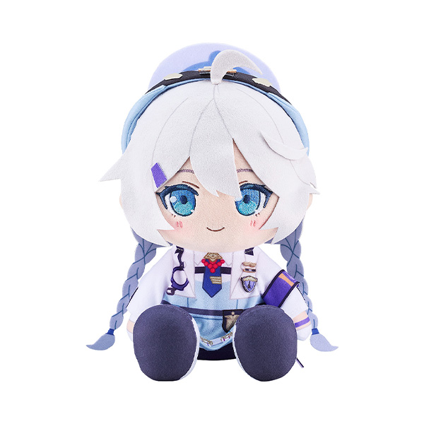 【再販】 Chocopuni 玩偶 桐乃 - 預定於2026年07月發售