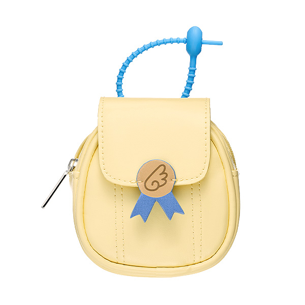 カードキャプターさくら クリアカード編 イヤホンケース C