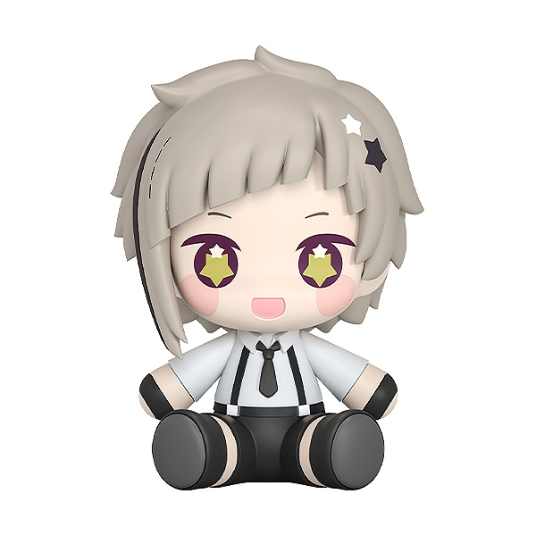 Huggy Good Smile 中島敦