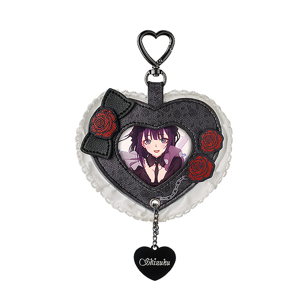 My Dress-Up Darling Pinback Button Set Marin (Shizuku)