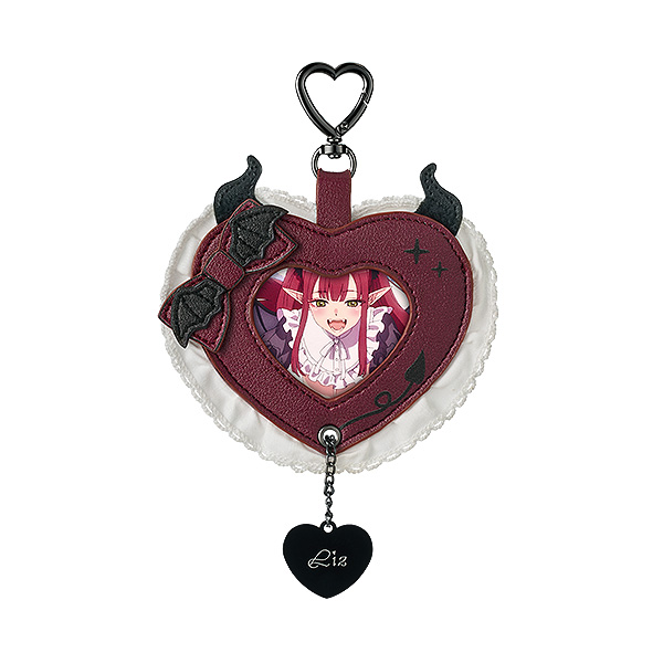 My Dress-Up Darling Pinback Button Set Marin (Liz)