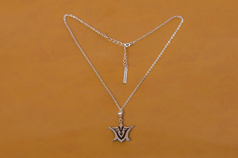 Fate/Grand Order Necklace Master/Male Protagonist
