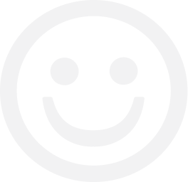 GOOD SMILE COMPANY